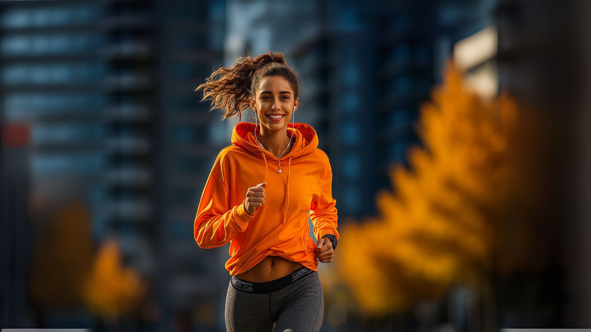 Caminar consciente: meditación en movimiento caminar-consciente-foto-destacada-vivesbien.jpg