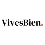 Política de Privacidad – Revista VivesBien logo-footer@2x.png