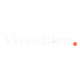 revistavivesbien