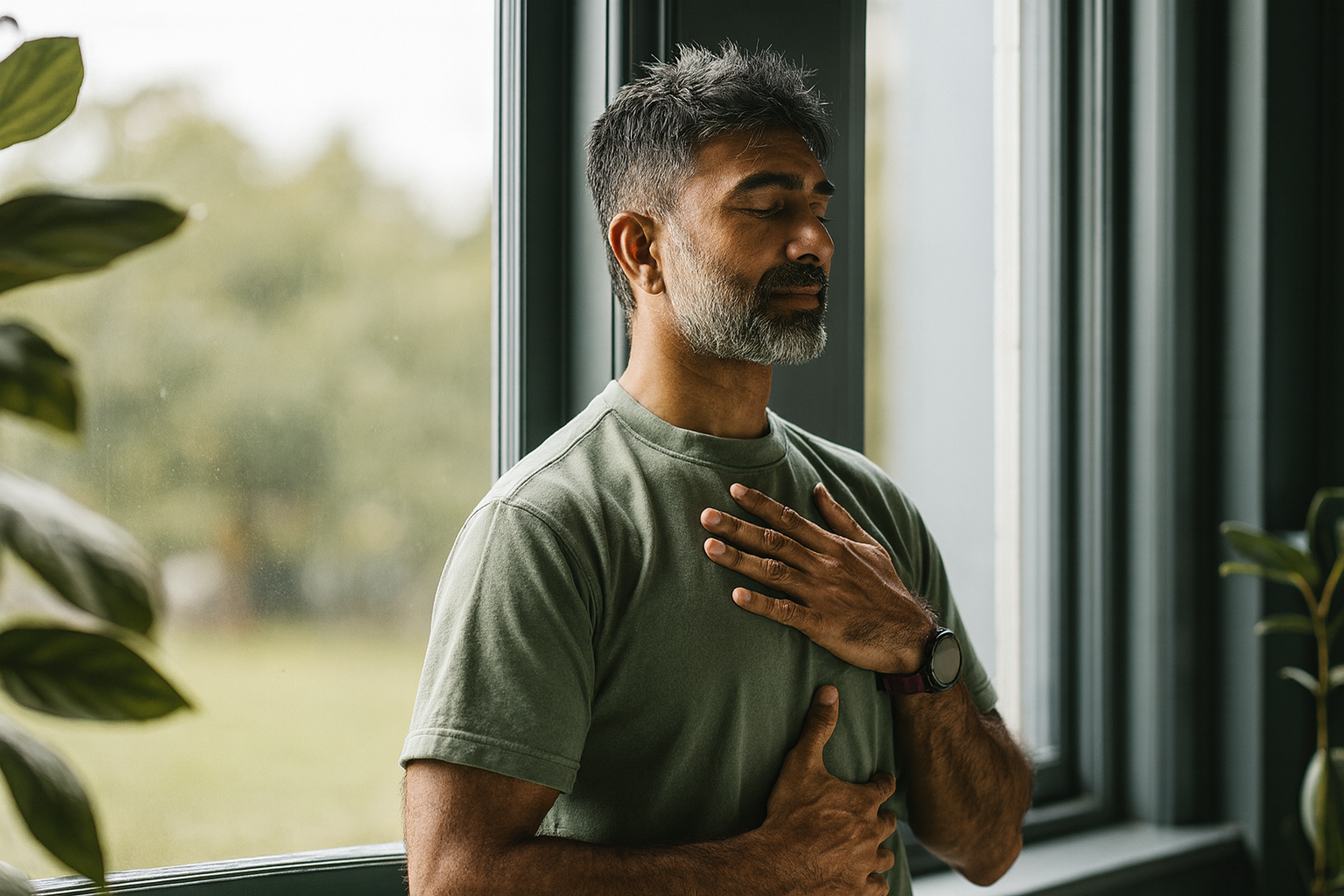 Medicina preventiva en casa: escucha a tu cuerpo equilibra-medicina-preventiva-foto-destacada-vivesbien.jpg