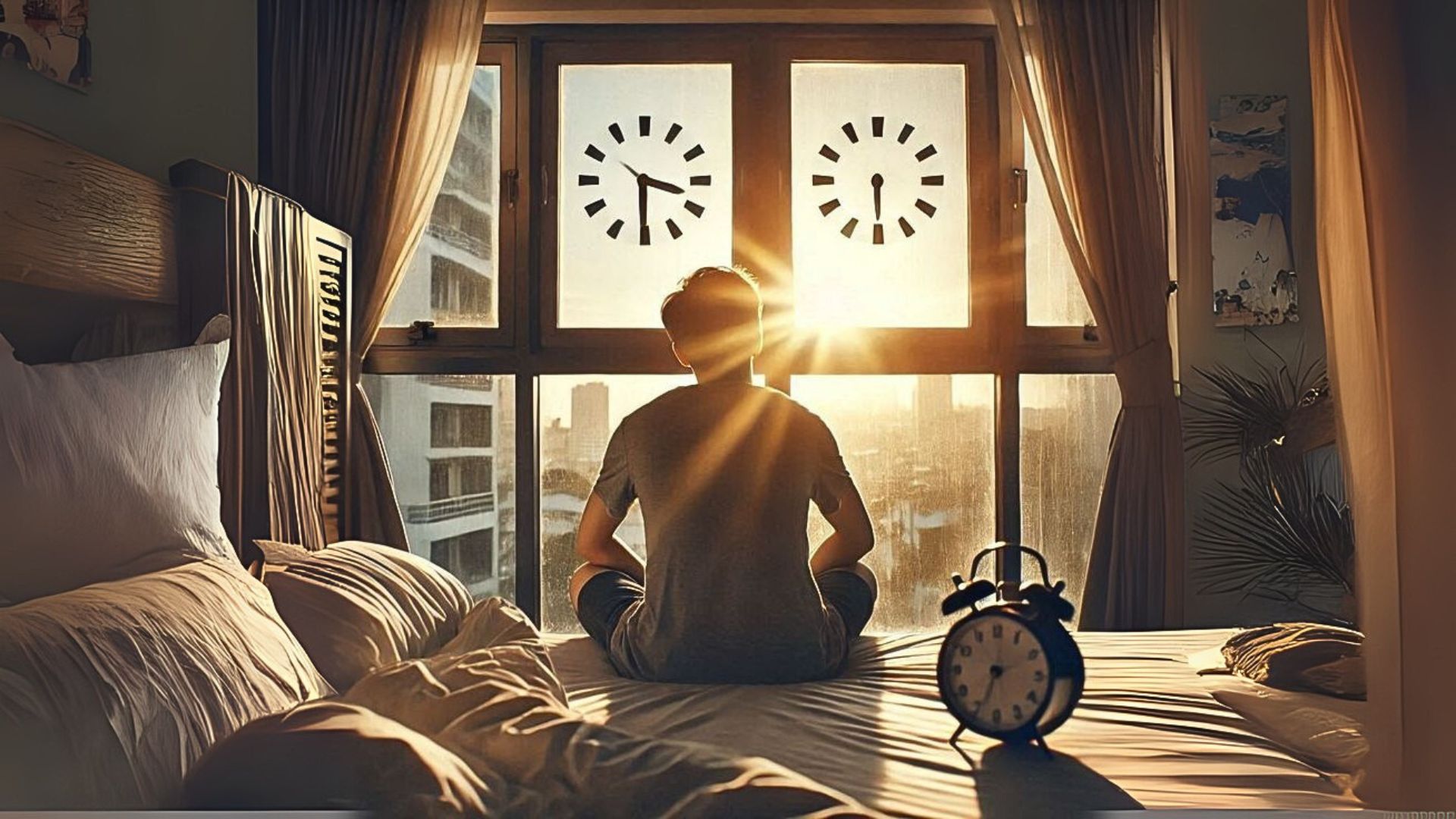 Ritmo circadiano: el reloj interno de tu salud equilibra-ritmo-circadiano-foto-destacada-vivesbien.jpg