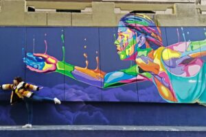 El centro que vuelve a latir portada-arte-publico-santiago-chile-mural-colorido-centro-ciudad.jpg