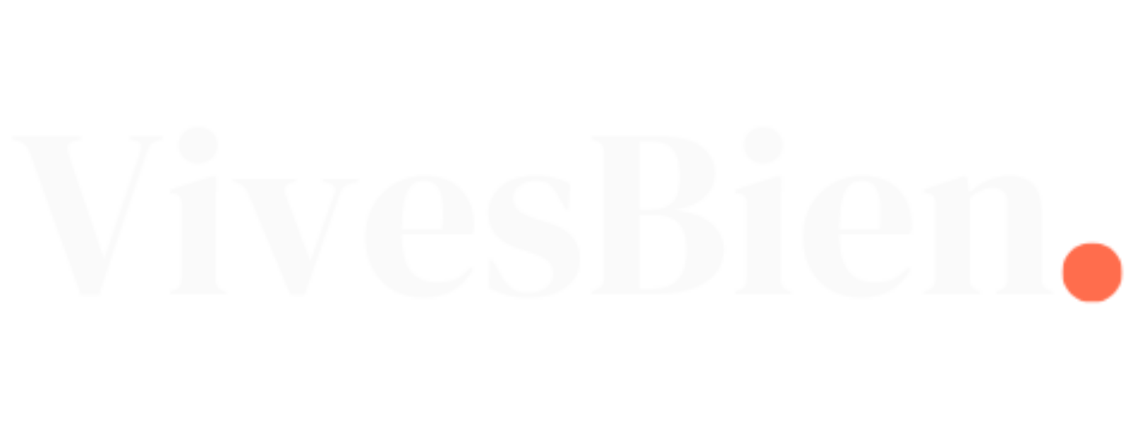 revistavivesbien