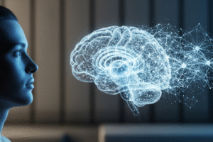 Neuroplasticidad: tu cerebro está diseñado para crecer neuroplasticidad-cerebro-crecimiento-personal-vivesbien.jpg