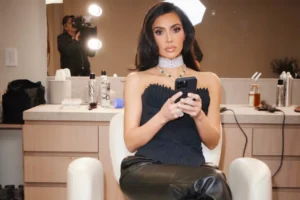 La estética del éxito financiero estetica-del-exito-financiero-kim-kardashian.jpg