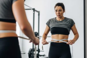 El cuerpo no quiere quemar calorías movimiento-consciente-cuerpo-en-movimiento-vida-real-vivesbien.jpg
