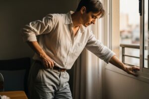 Menos control, más conexión con el cuerpo bienestar-integral-presencia-corporal-vida-real-vivesbien.jpg