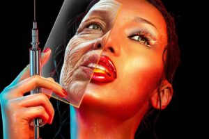 El peligro de la belleza en la era de la exposición critica-the-beauty