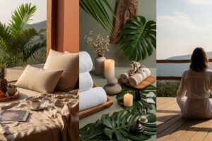 El despertar de los sentidos turismo-bienestar-hotel-lujo-america-latina