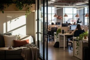 El cowork como santuario cowork-santuario-salud-mental-santiago.
