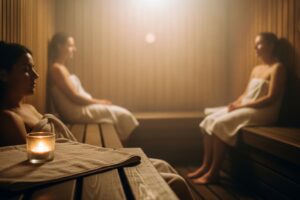 Saunas sociales sauna-social-conexion-humana-autentica.jpg