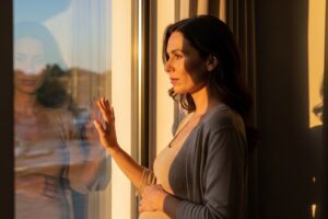 Gestación y transformación transformacion-personal-mujer-luz-y-sombra-vivesbien.jpg