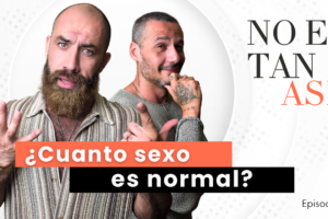 No es tan así #4 ep 04 (1)