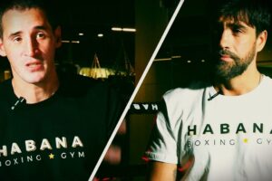 Boxeo entrevista boxeo-vivesbien
