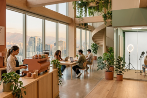 Café, creadores y startups cowork-vertical-cafe-creadores-startups