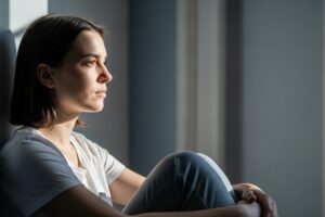 Solo la mitad de las personas salud-mental-dualidad-luz-sombra.jpg