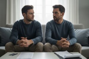 Infidelidad financiera secretos-economicos-relacion-tension.jpg