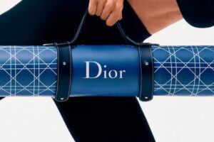 Dior entra al ring del wellness dior-linea-wellness-lujo-yoga-pilates