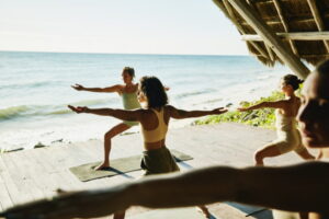 Fitness travel spa-yoga-hero