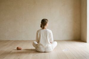 Aceptación de fortalezas y debilidades aceptacion-fortalezas-debilidades-equilibrio-silencioso